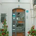 Sa' Gravin * カステッラネータ