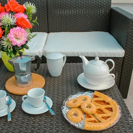 Sa' Gravin Castellaneta