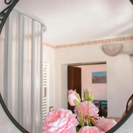 Sa' Gravin Apartamento *