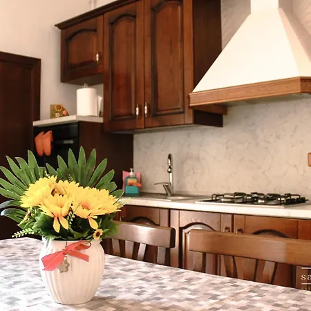 Sa' Gravin * Castellaneta