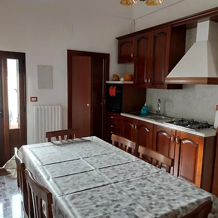 Sa' Gravin Castellaneta