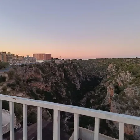 Sa' Gravin