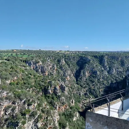 Sa' Gravin * Castellaneta