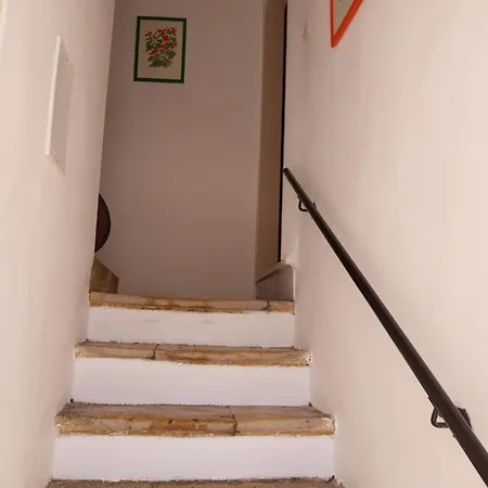 Sa' Gravin Castellaneta
