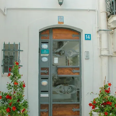 Sa' Gravin * Castellaneta