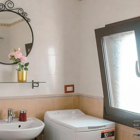 Sa' Gravin * 卡斯泰拉内塔