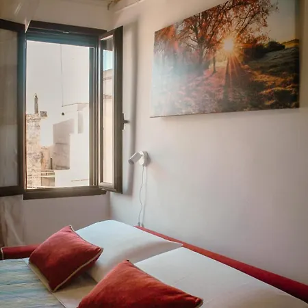 Sa' Gravin 卡斯泰拉内塔