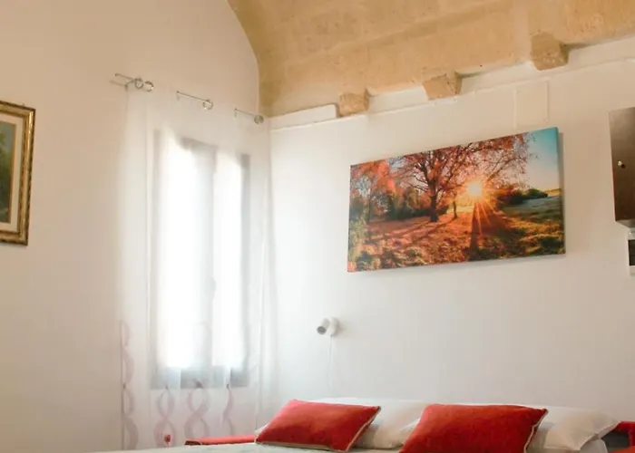 Lejlighed Sa' Gravin *